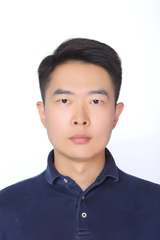 Jiajun Han