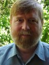 Peter A. Jacobs