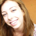 Laetitia Vanderijst