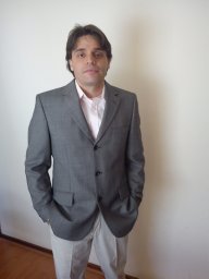 Lima Gustavo