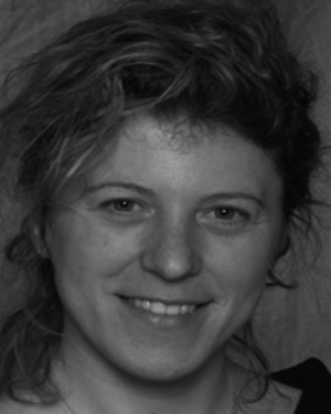 Tiziana C. Bond
