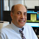 Alvin Strauss
