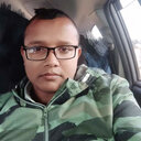 Md. Azhar Uddin