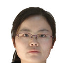Beibei Hu