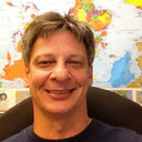 Michael Wieczorek