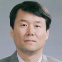Seok-Ki Choi