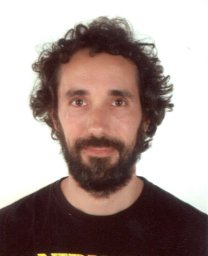 Posé David