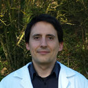 Herve Nozach