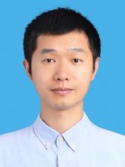 Jie Wang