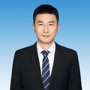 Kui Zhang
