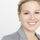 Celine Vetter