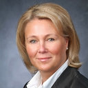 Elina Clemens