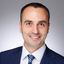 Kerim Isik