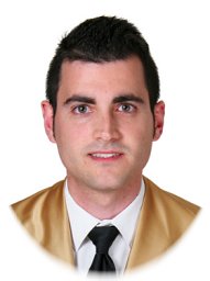 Cristobal Medina-Lopez