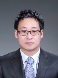 Jin-Hyuk Bae
