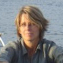 Tine Missiaen