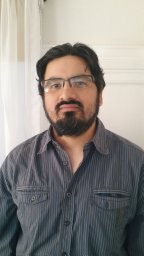 Rodrigo Landabur