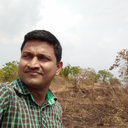 Subin K. Jose