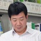 Xuqun You