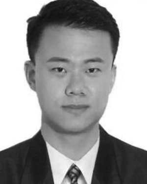 Zufeng Zhang