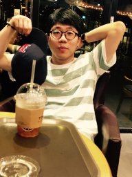 Jaeyoung Song
