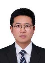 Shoujiang You