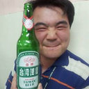 Bill Cheng
