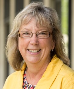 Michaelene Ostrosky