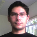 Guilherme Bertoldo