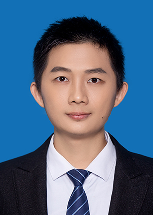 Dongliang Tang