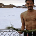 Masaaki Higashiyama
