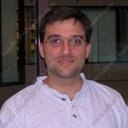 Axel Anderson