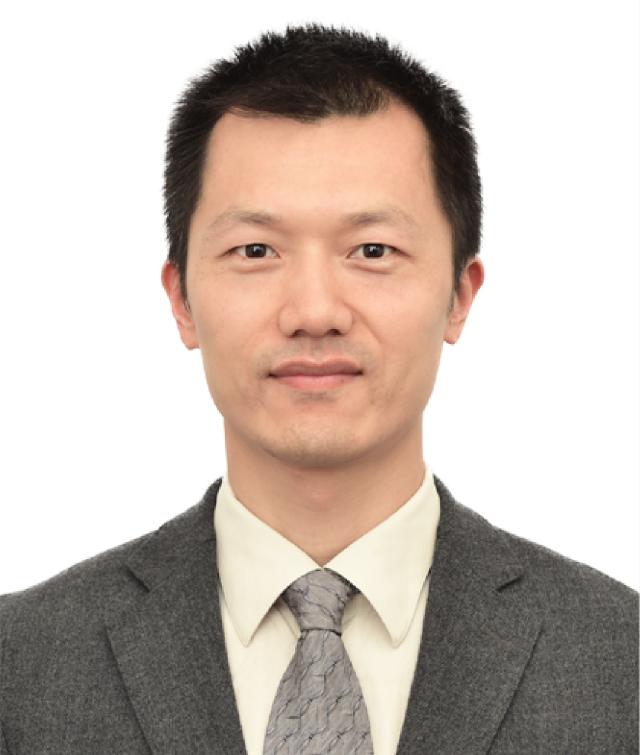 Tao Peng