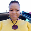 Edith D. Majonga