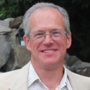 Gerald Flerchinger