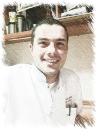 Berker Ozkan