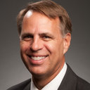 Robert Duesing