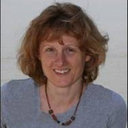 Roberta Ferri
