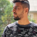 Lucas de Sousa Nascimento