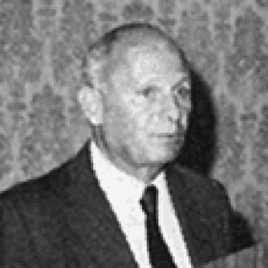 Helmut A. Zander