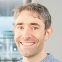 Benedikt Blasi