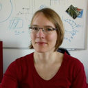 Berit Gehrke