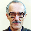 Boris Frolov