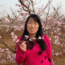 Haiping Yu