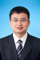 Wenfeng Chu