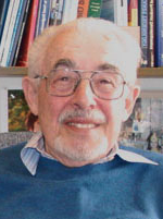 Marcus Karel
