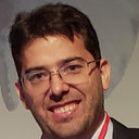 Flavio Duarte Silva