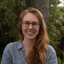 Sofie Vranken