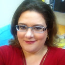 Nechama Kaufman