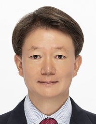 Seung-Soo Baek